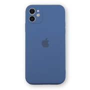 Soft Silicone Case