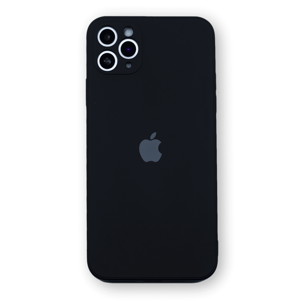 Soft Silicone Case