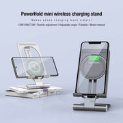 Nillkin PowerHold Mini Wireless Charging Stand