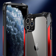 Heavy Duty Protection Anti-Drop Protective Case