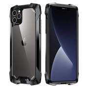 Heavy Duty Protection Anti-Drop Protective Case