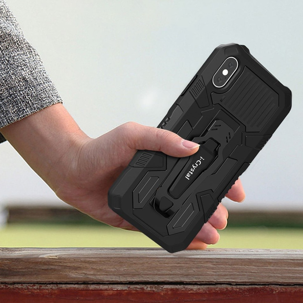 Sports Multi-functional Case