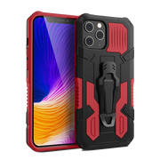 Sports Multi-functional Case