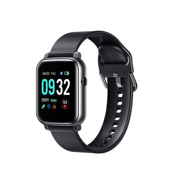 JOYROOM FT1 Smart Watch for Phone - Waterproof - Heart Rate Record