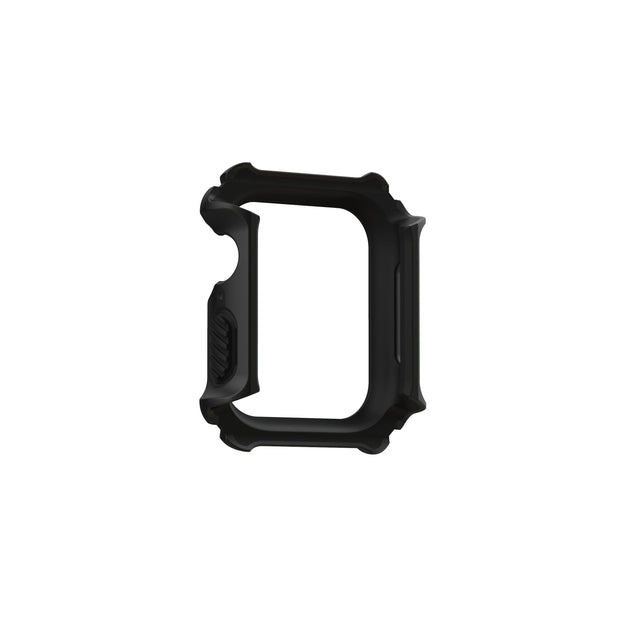 UAG Rugged Case for Apple Watch 44mm