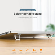Nillkin Laptop Bolster Portable Stand