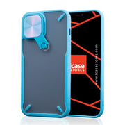 Cyclops Series Camera Protective Case