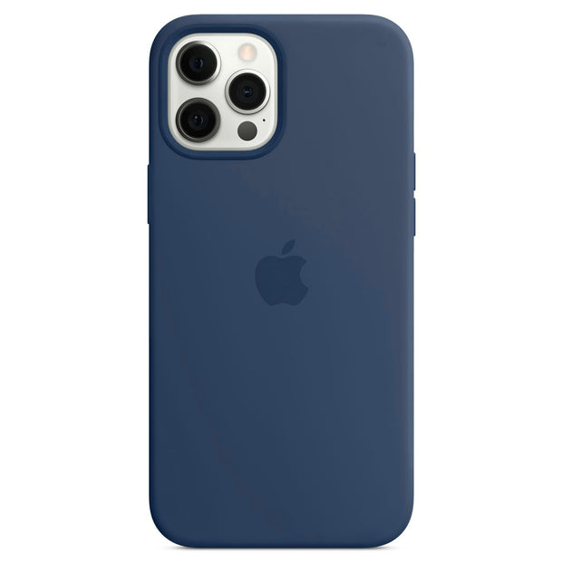 iPhone Silicone Case - iCase Stores