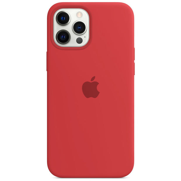 iPhone Silicone Case - iCase Stores