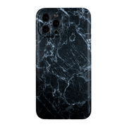 Ultra Slim Marble Stylish Case