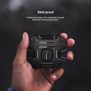 Nillkin AirPods 3 Explorer Protective Case - iCase Stores