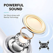 Soundcore by Anker R100 True Wireless Earbuds - iCase Stores