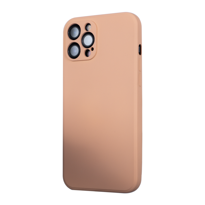 Lanex Silicone Case - iCase Stores