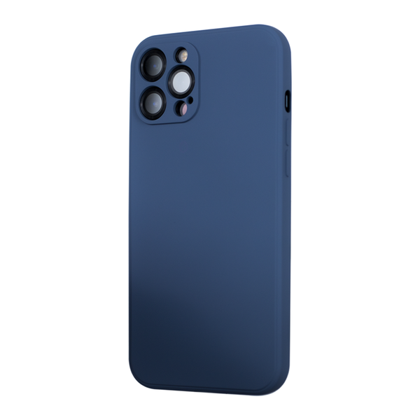 Lanex Silicone Case - iCase Stores