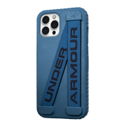 Under Armour Protect Handle-It Case - iCase Stores