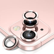iPhone Camera Lens Protector - iCase Stores