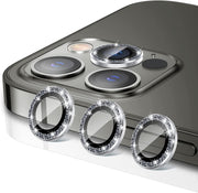 iPhone Camera Lens Protector - iCase Stores