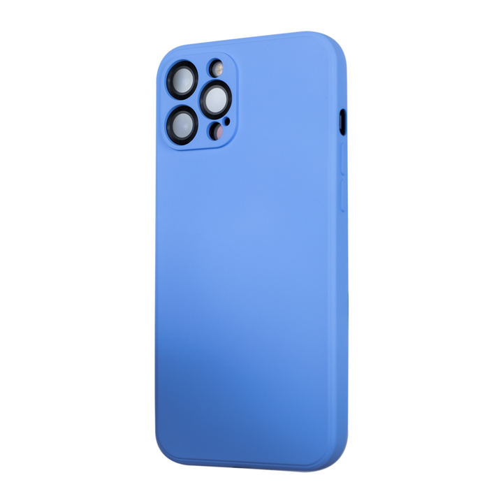 Lanex Silicone Case - iCase Stores
