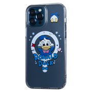 Donald Duck Magsafe Case - iCase Stores