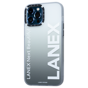 Lanex Brand Premium Case - iCase Stores