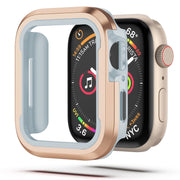 Aluminium Alloy Watch Case for Apple Watch Ultra - iCase Stores