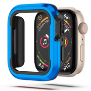 Aluminium Alloy Watch Case for Apple Watch Ultra - iCase Stores