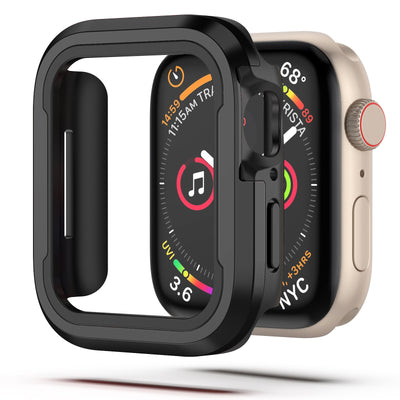 Aluminium Alloy Watch Case for Apple Watch Ultra