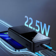 Joyroom Fast Charging Power Bank 20000mAh / 22.5W - iCase Stores