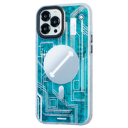 Technology Series Reflections Case