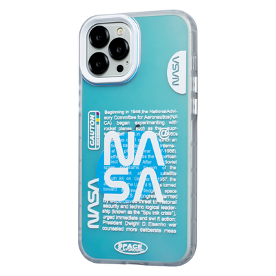 Brands Multi-Reflections Case