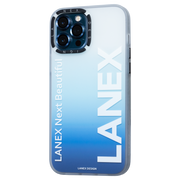 Lanex Brand Premium Case - iCase Stores