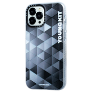 Pattern Printed YoungKit Case